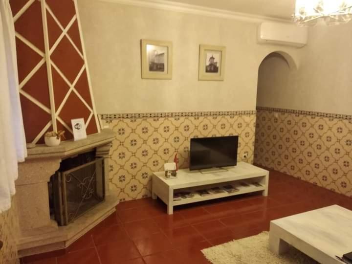 Casa Da Vovo Villa Amarante Phòng bức ảnh