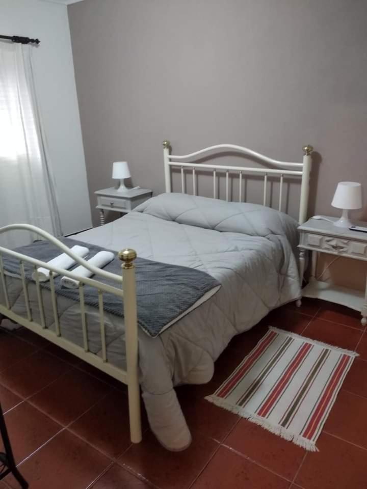 Casa Da Vovo Villa Amarante Phòng bức ảnh
