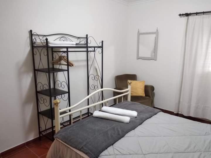 Casa Da Vovo Villa Amarante Phòng bức ảnh