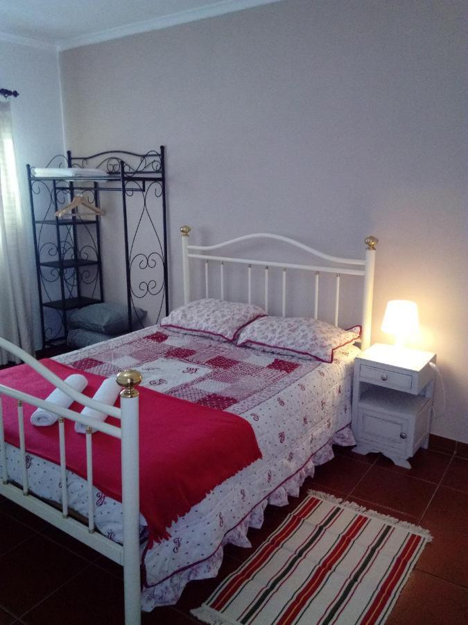 Casa Da Vovo Villa Amarante Phòng bức ảnh