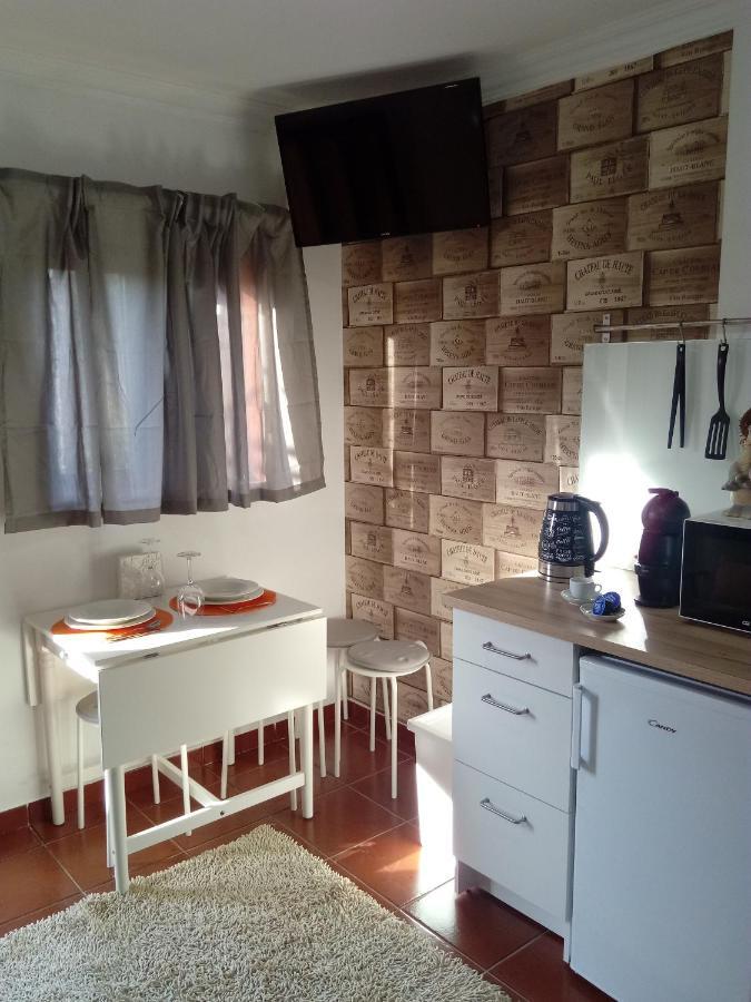 Casa Da Vovo Villa Amarante Phòng bức ảnh