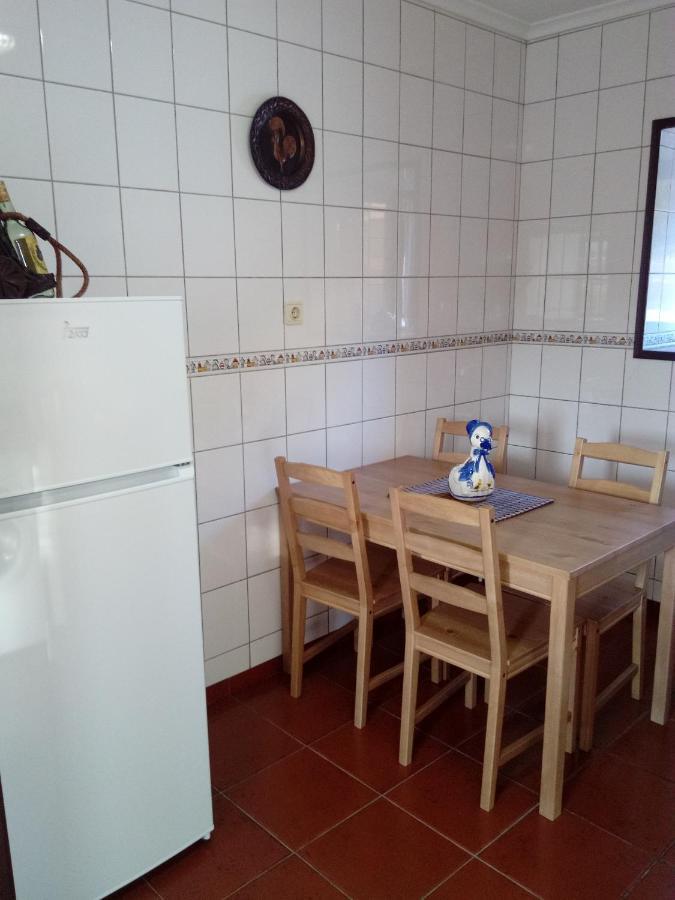 Casa Da Vovo Villa Amarante Phòng bức ảnh