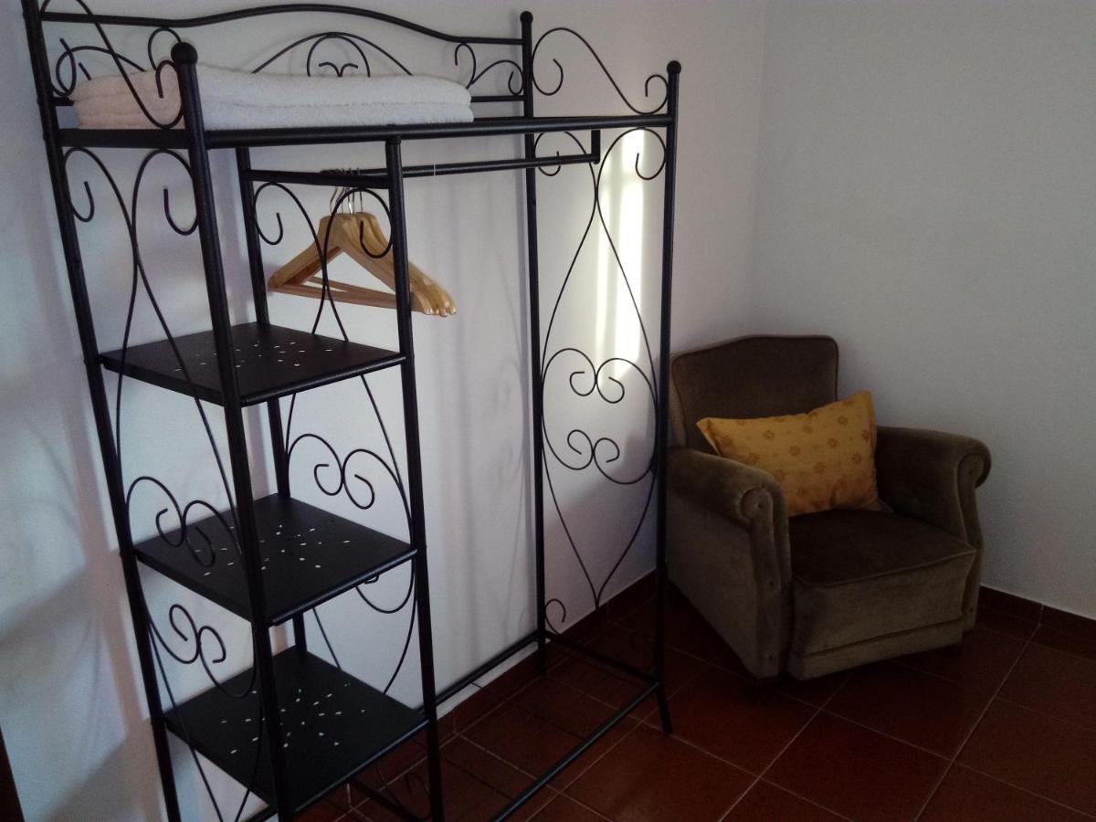 Casa Da Vovo Villa Amarante Phòng bức ảnh