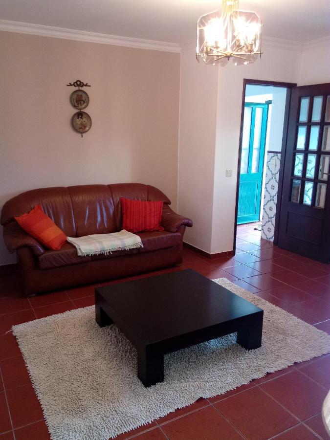 Casa Da Vovo Villa Amarante Phòng bức ảnh