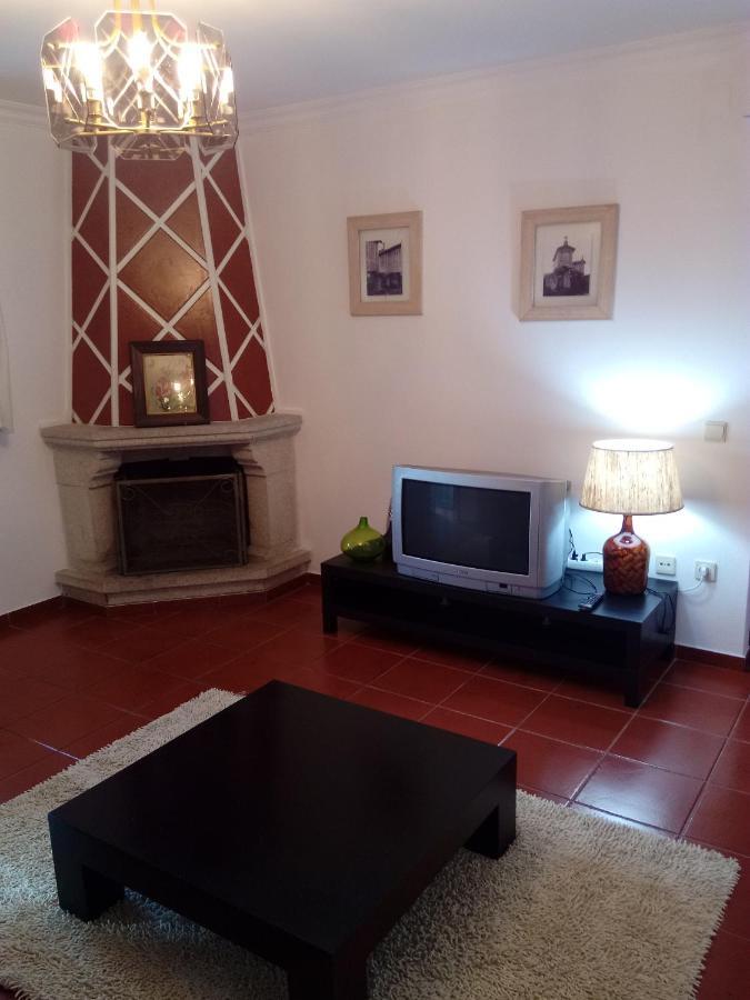 Casa Da Vovo Villa Amarante Phòng bức ảnh